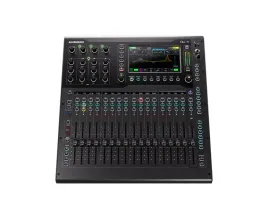 allen-and-heath-qu-5-mikser-cyfrowy
