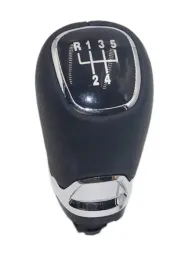 galka-zmiany-biegow-skoda-12mm-5-bieg-new