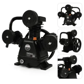 kompresor-sprezarka-pompa-75kw-3tloki-1100l-min