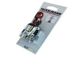 zamkniecie-do-szampana-i-win-musujacych-fackelmann-49481