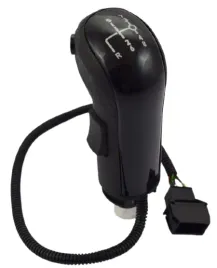 galka-zmiany-biegow-tga-tgs-tgx-6-pin