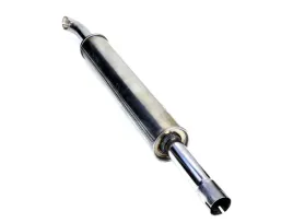 tlumik-1128mm-3029104m1-4-8kg-mf3-c-3603p-inox-warynski