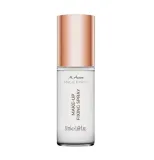 m-asam-magic-finish-make-up-fixing-spray-50-ml
