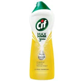 cif-max-power-citrus-mleczko-z-wybielaczem-1001-g