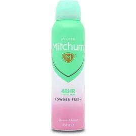 mitchum-antiperspirant-powder-fresh-spray-dla-kobiet-150ml