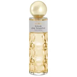 saphir-parfums-siloe-de-saphir-woda-perfumowana-200-ml