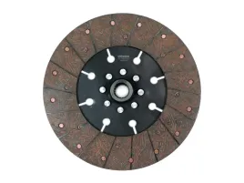 tarcza-sprzegla-fi-325-pias-18-frezow-c-385-premium-oryginal-ursus