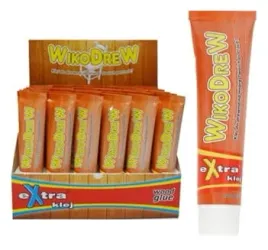 extra-klej-wikodrew-tubka-45-g-tuba-alu-schemat-do-drewna-mocny-niezawodny