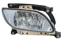 lampa-halogen-daf-xf-106-prawy