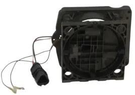 mechanizm-sterowania-lustra-man-tga-tgl