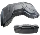 kufer-atv-175l-stan-nowy