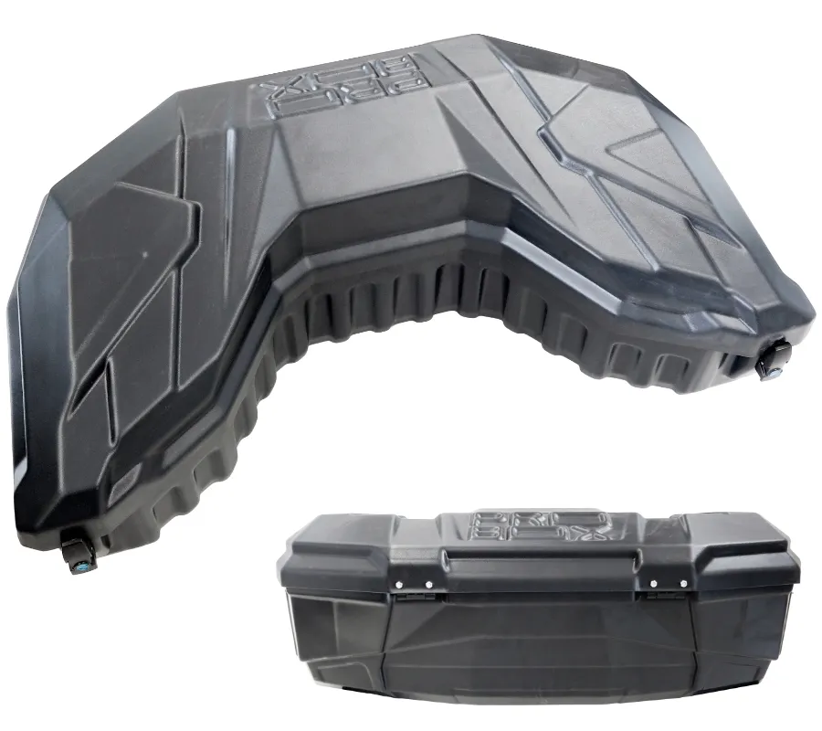 kufer-atv-175l-stan-nowy