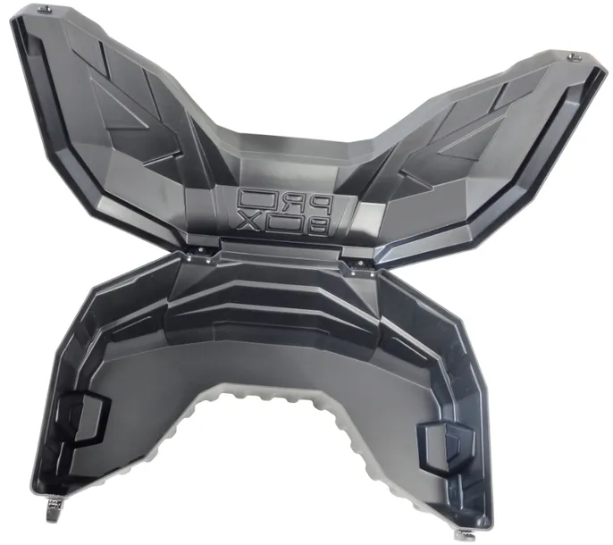 kufer-atv-175l-producent-inny