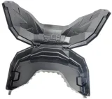 kufer-atv-175l-producent-inny