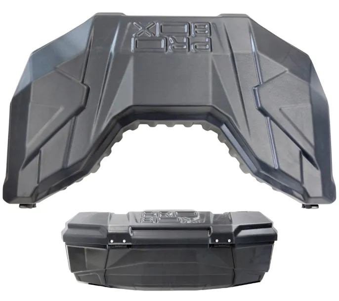 kufer-atv-175l-stan-opakowania-oryginalne