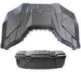 kufer-atv-175l-stan-opakowania-oryginalne