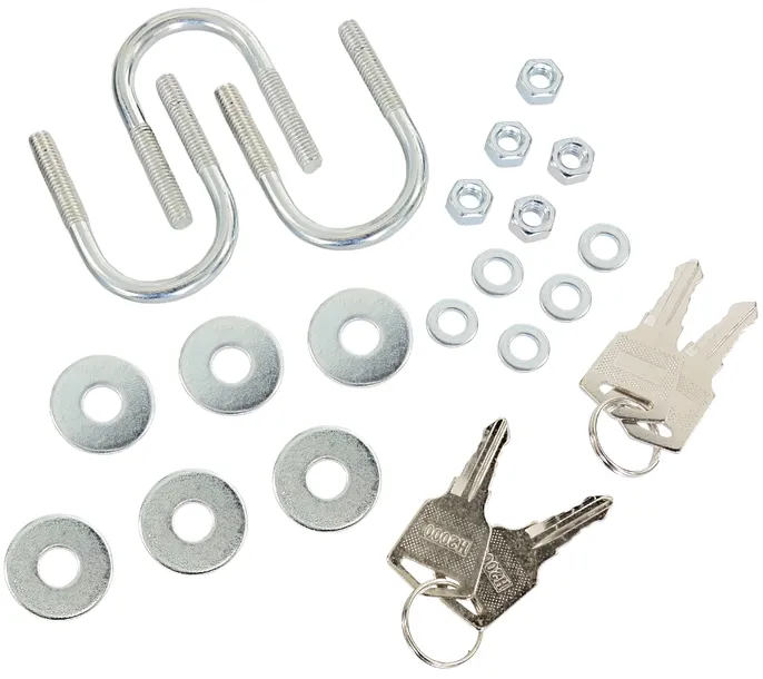 kufer-atv-175l-produkt-wprowadzony-do-obrotu-na-terenie-ue-przed-13-12-2024-tak