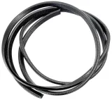 kufer-atv-175l-stan-nowy-producent-inny