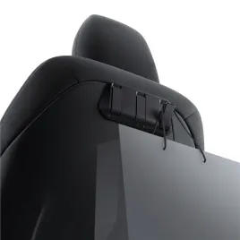 spigen-tesla-car-seat-hook-holder-black-tesla-model-y-3