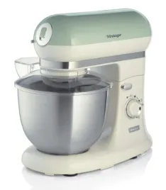 robot-kuchenny-planetarny-ariete-1588-04-2400w-zielony-akcesoria-ebook