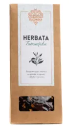 herbata-tatrzanska-goralska-rozgrzewajaca-schronisko-bukowina-naturalna