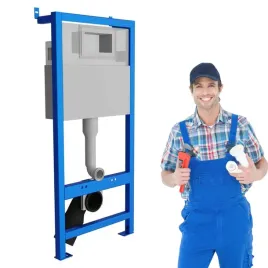 stelaz-podtynkowy-wc-lavita-do-toalety-miski-wc-50x110-cm-zestaw-montazowy