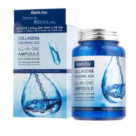 farmstay-all-in-one-ampulka-z-kolagenem-i-kwasem-hialuronowym-250-ml
