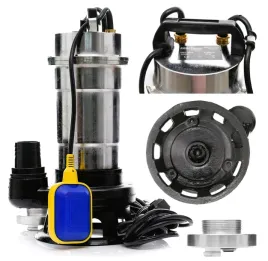 pompa-do-wody-brudnej-czystej-sciekow-z-plywakiem-rozdrabniacz-2900w-2