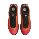 nike-air-max-dn-rozmiar-42