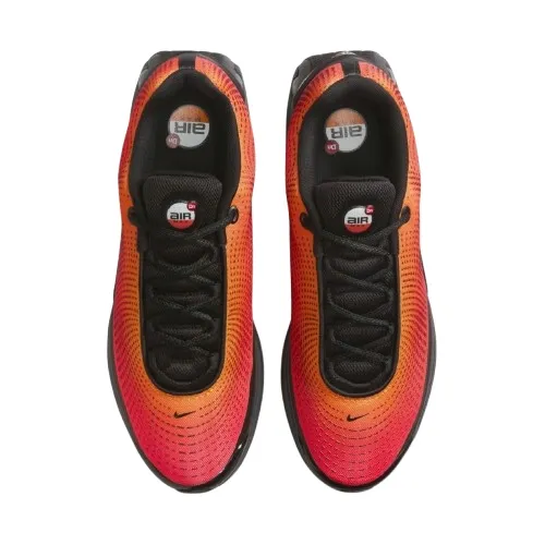 nike-air-max-dn