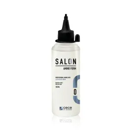 cece-salon-amino-form-0-plyn-do-trwalej-150-ml