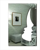 lustro-akrylowe-forma-blasku-stan-nowy