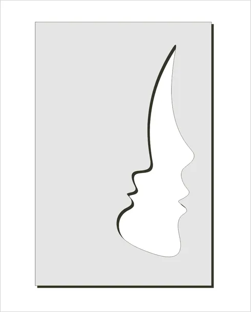 lustro-akrylowe-forma-blasku-wykonanie-gotowe