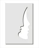 lustro-akrylowe-forma-blasku-wykonanie-gotowe