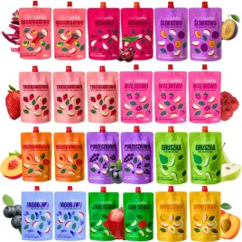 owolovo-mix-musow-owocowych-11-smakow-200-g-x-24-sztuki