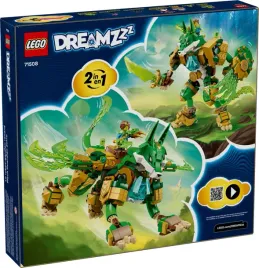 71508-lego-dreamzzz-lisi-mech-straznik