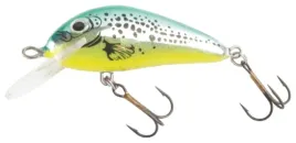 wobler-mistrall-candor-na-okonia-klenia-plywajacy-5cm-6g