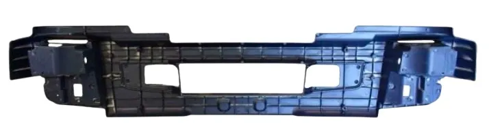 zderzak-volvo-fl6-przod