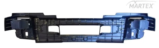 zderzak-volvo-fl6-przod