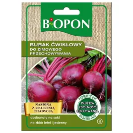 biopon-burak-cwiklowy-d-zimowego-przechowywania-15-g-nasiona-ogrodnicze