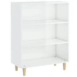 szafka-biala-polysk-695x325x90-cm-material-drewnopochodny