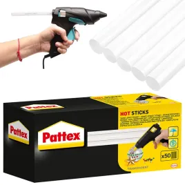 pattex-klej-na-goraco-wklady-do-pistoletu-termicznego-50-szt-11mm