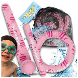 zatopki-zabawka-do-nurkowania-nauka-plywania-basen-do-wanny-wody-kolko