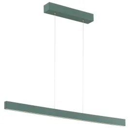 lampa-wiszaca-balans-8305-argon