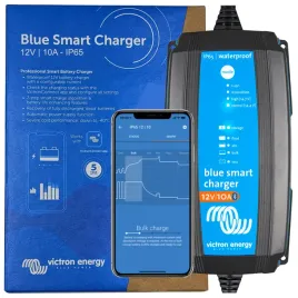ladowarka-prostownik-victron-blue-smart-ip65-10a-12v-bluetooth