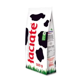 laciate-mleko-w-proszku-pelne-500g