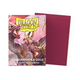 dragon-shield-matte-dual-pomergate-i-gold-100-sztuk