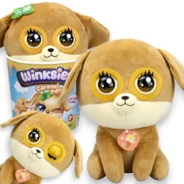 winksies-maskotka-karmelowy-piesek-pluszowa-przytulanka-dzwiek