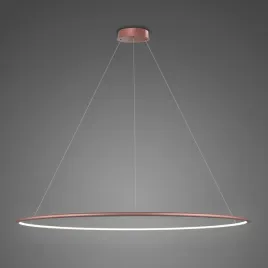 lampa-wiszaca-ledowe-okregi-no-1-f150-cm-in-4k-rozowe-zloto-sciemnialna-alt