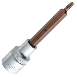 koncowka-torx-na-nasadce-tt20x100mm